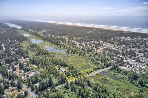 0 227th Pl, Ocean Park, WA 98640