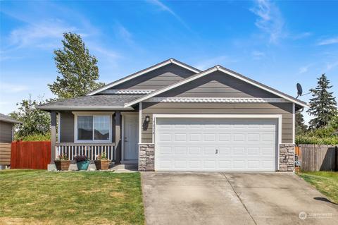 7314 Halibut Dr, Blaine, WA 98230