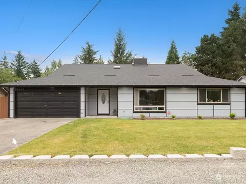 30649 11th Ave S, Federal Way, WA 98003