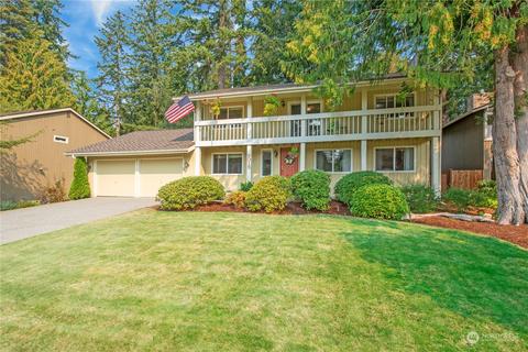 3015 149th St SE, Mill Creek, WA 98012