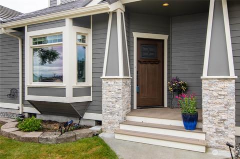 1401 15th St, Anacortes, WA 98221