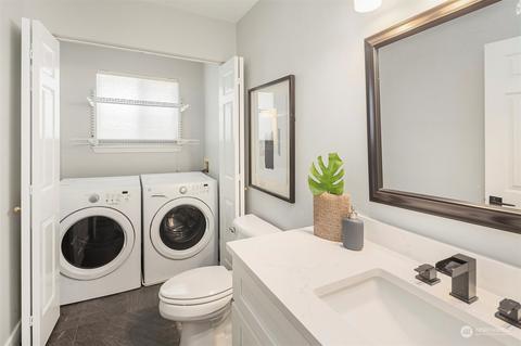 15305 34th Dr SE, Mill Creek, WA 98012 photo 21
