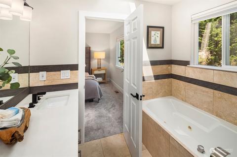 15305 34th Dr SE, Mill Creek, WA 98012 photo 15