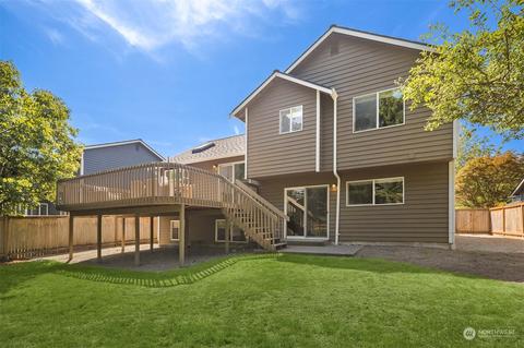 15305 34th Dr SE, Mill Creek, WA 98012 photo 25
