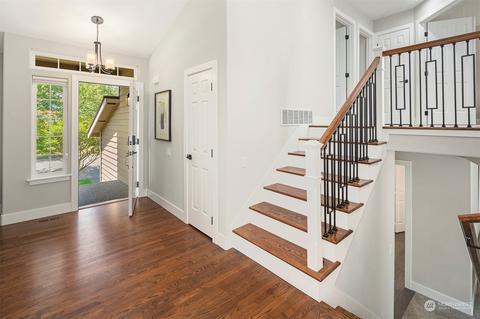 15305 34th Dr SE, Mill Creek, WA 98012 photo 3