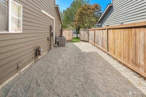 15305 34th Dr SE, Mill Creek, WA 98012 photo 27
