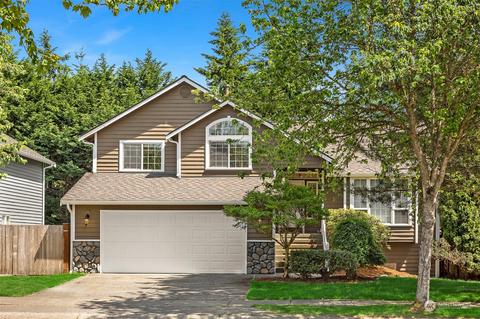15305 34th Dr SE, Mill Creek, WA 98012