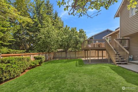 15305 34th Dr SE, Mill Creek, WA 98012 photo 26