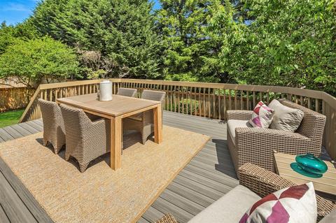 15305 34th Dr SE, Mill Creek, WA 98012 photo 24