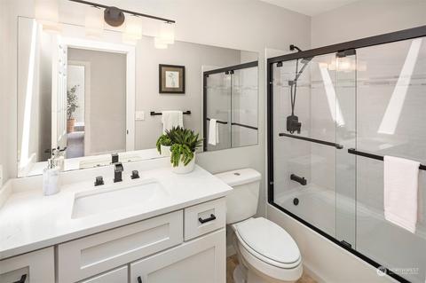 15305 34th Dr SE, Mill Creek, WA 98012 photo 18
