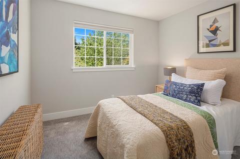 15305 34th Dr SE, Mill Creek, WA 98012 photo 16