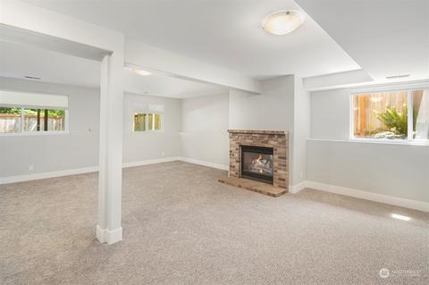 15305 34th Dr SE, Mill Creek, WA 98012 photo 22