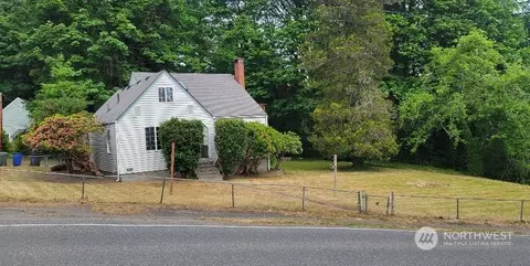 317 Highland Dr, Shelton, WA 98584