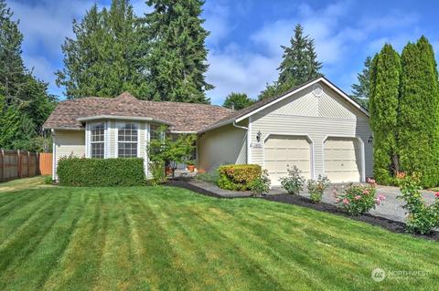 1805 Lebanon St SE, Lacey, WA 98503