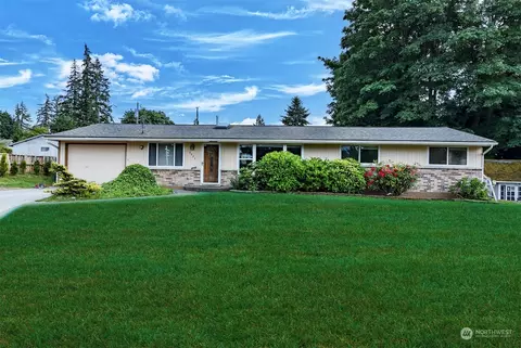 3922 172nd St SW, Lynnwood, WA 98037