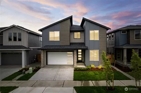 18912 130th St E, Bonney Lake, WA 98391