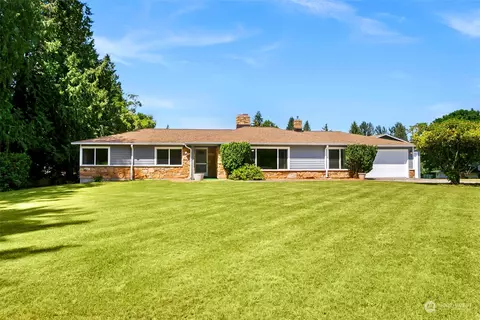 15024 44th Ave W, Lynnwood, WA 98087