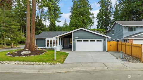 5528 153rd St SW, Edmonds, WA 98026