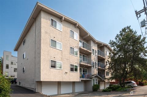 1706 NW 59th St, Seattle, WA 98107