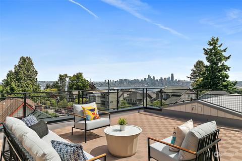 2323 Walnut Ave SW, Seattle, WA 98116