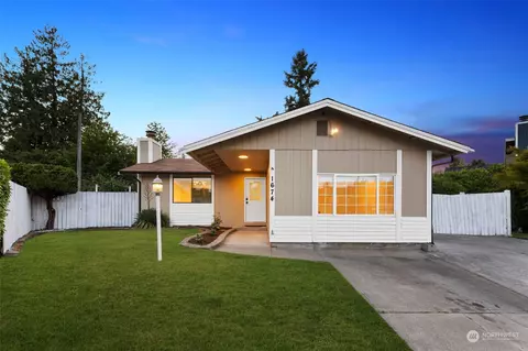 1674 S 60th St, Tacoma, WA 98408