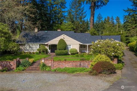 9 Forest Glen Ln SW, Lakewood, WA 98498