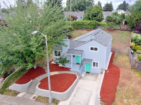 4845 Columbia Dr S, Seattle, WA 98108