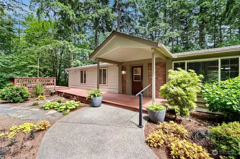 6401 50th Ave E, Tacoma, WA 98443