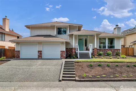 10619 56th Ave W, Mukilteo, WA 98275
