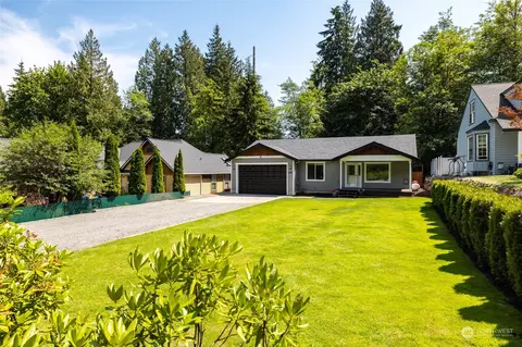 2929 Brook Ln, Sedro Woolley, WA 98284