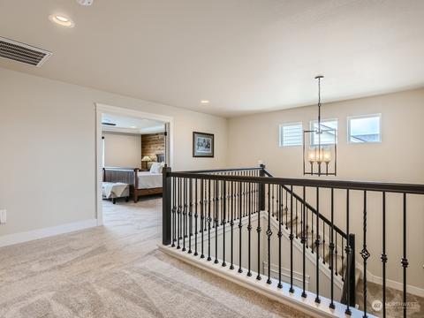 3310 Terry Ln, Enumclaw, WA 98022 photo 24