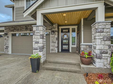 3310 Terry Ln, Enumclaw, WA 98022 photo 3