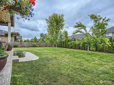 3310 Terry Ln, Enumclaw, WA 98022 photo 28