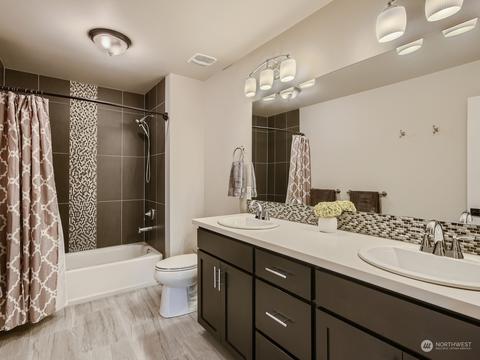 3310 Terry Ln, Enumclaw, WA 98022 photo 22