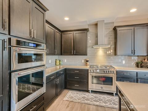 3310 Terry Ln, Enumclaw, WA 98022 photo 11
