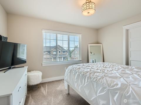 3310 Terry Ln, Enumclaw, WA 98022 photo 20