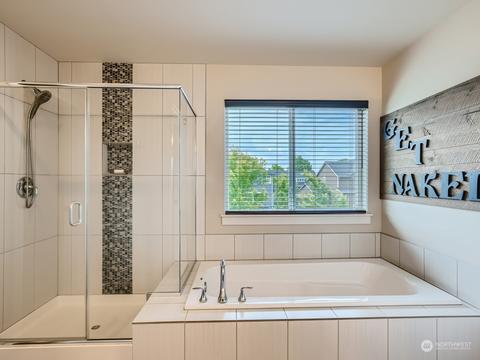 3310 Terry Ln, Enumclaw, WA 98022 photo 17
