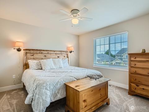 3310 Terry Ln, Enumclaw, WA 98022 photo 19