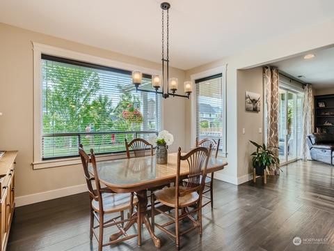 3310 Terry Ln, Enumclaw, WA 98022 photo 7