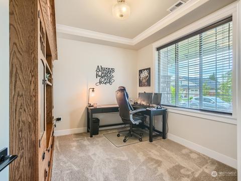 3310 Terry Ln, Enumclaw, WA 98022 photo 12