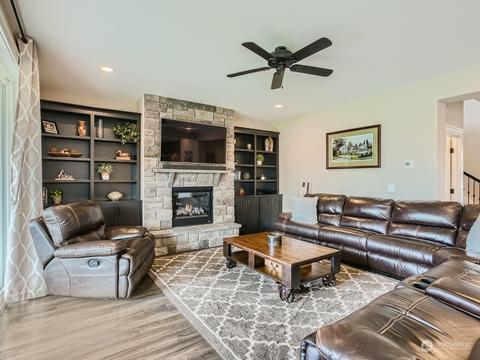 3310 Terry Ln, Enumclaw, WA 98022 photo 6