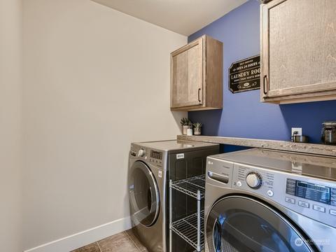 3310 Terry Ln, Enumclaw, WA 98022 photo 23