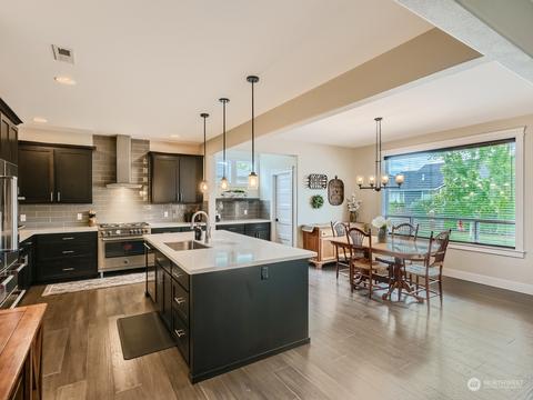 3310 Terry Ln, Enumclaw, WA 98022 photo 8