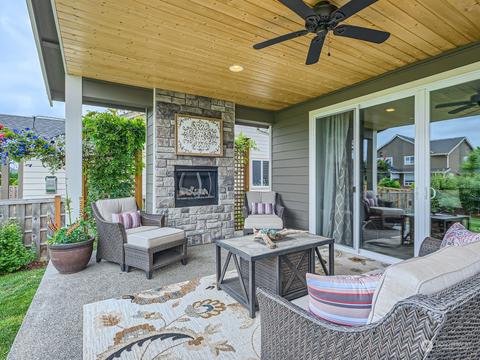 3310 Terry Ln, Enumclaw, WA 98022 photo 25