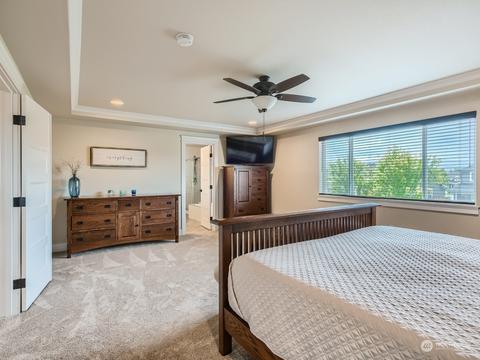 3310 Terry Ln, Enumclaw, WA 98022 photo 15