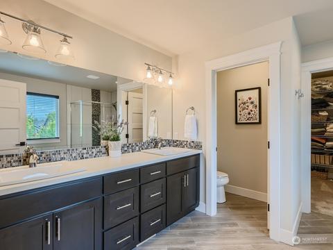 3310 Terry Ln, Enumclaw, WA 98022 photo 16