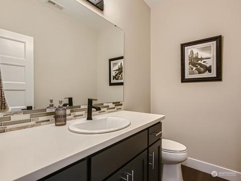 3310 Terry Ln, Enumclaw, WA 98022 photo 13