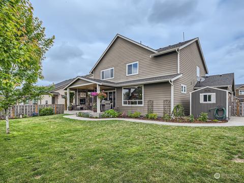 3310 Terry Ln, Enumclaw, WA 98022 photo 27