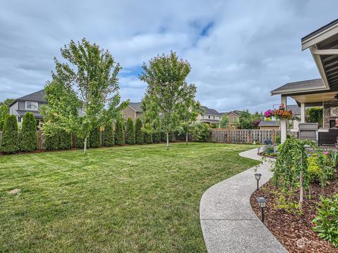 3310 Terry Ln, Enumclaw, WA 98022 photo 26