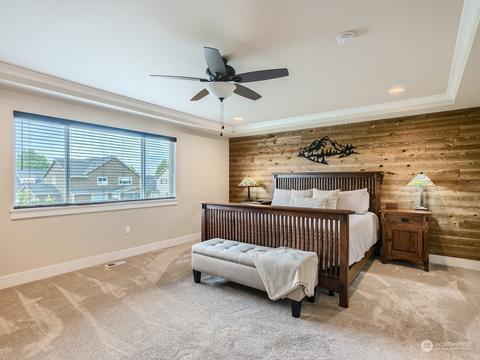 3310 Terry Ln, Enumclaw, WA 98022 photo 14